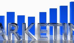 Jakie trendy marketingowe będą dominowały w 2014?