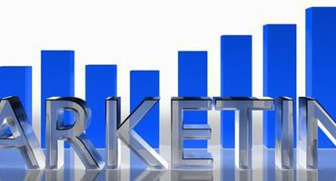 Jakie trendy marketingowe będą dominowały w 2014?