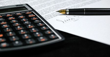 Zmiany na granicy z Rosją! Będą realizować taki projekt