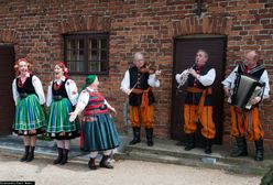 Wiesz, co do ciebie mówią? To nie są oczywiste słowa [QUIZ z GWAR]