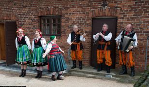 Wiesz, co do ciebie mówią? To nie są oczywiste słowa [QUIZ z GWAR]