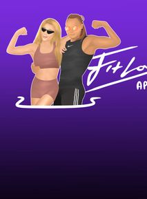 Testowałam Fit Lovers App i sprawdziłam, czy to naprawdę "dieta bez spiny"