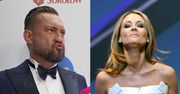 Marcin Prokop zapowiada debiut Małgorzaty Rozenek w roli prowadzącej "DDTVN": "To lwica show biznesu, MA JAJA" (WIDEO)