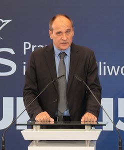 Kukiz podpisze umowę z PiS. Podał termin