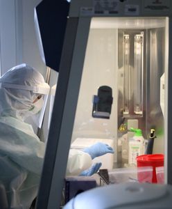 Długotrwałe skutki COVID-19. Są nowe ustalenia naukowców