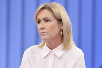 Jej mama była alkoholiczką. "Czuję, że ja umrę na wątrobę"