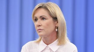 Jej mama była alkoholiczką. "Czuję, że ja umrę na wątrobę"