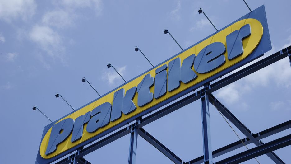 Do sądu trafił akt oskarżenia