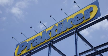 Były prezes sieci marketów budowalnych z zarzutami. Jest akt oskarżenia