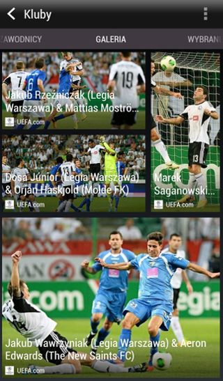 W skrócie: Jolla w sprzedaży, Galaxy Gear 2 i Assassin's Creed: Pirates 2