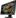 EIZO FlexScan EV2313W - nowy monitor Full HD