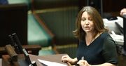 Porażka Lichockiej. Przegrała tam, gdzie wygrał PiS