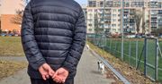 Zrównanie wieku emerytalnego kobiet i mężczyzn? Polacy zabrali głos