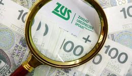 Od poniedziałku ważne zmiany w L4. Chodzi m.in. o zasiłek chorobowy