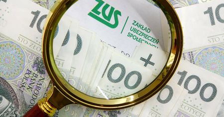 Od poniedziałku ważne zmiany w L4. Chodzi m.in. o zasiłek chorobowy