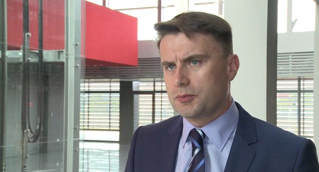 Rusza Polska Grupa Zbrojeniowa. Ma skonsolidować polski przemysł obronny