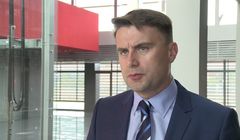 Rusza Polska Grupa Zbrojeniowa. Ma skonsolidować polski przemysł obronny