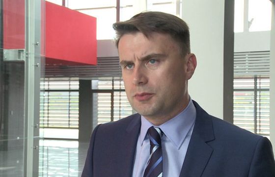 Rusza Polska Grupa Zbrojeniowa. Ma skonsolidować polski przemysł obronny