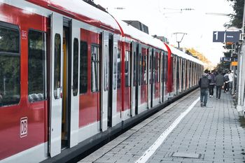 W Boże Ciało ruszą sezonowe pociągi nad morze i jeziora. Polregio wprowadza korekty do rozkładu jazdy