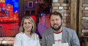 Artyz: muzyka dla każdego wieku. Jak poznańska szkoła uczy dzieci i dorosłych „po swojemu”