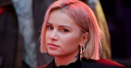 UOKiK sprawdzi, czy influencerzy promują tzw. scam. Na czarnej liście Maffashion
