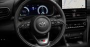Polacy uwielbiają SUV-a Toyoty. Dostał więcej mocy i lepsze wyciszenie