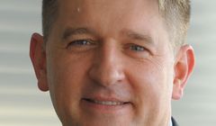 Arkadiusz Wójcik: z Orange na szefa sprzedaży dla operatorów w Samsung