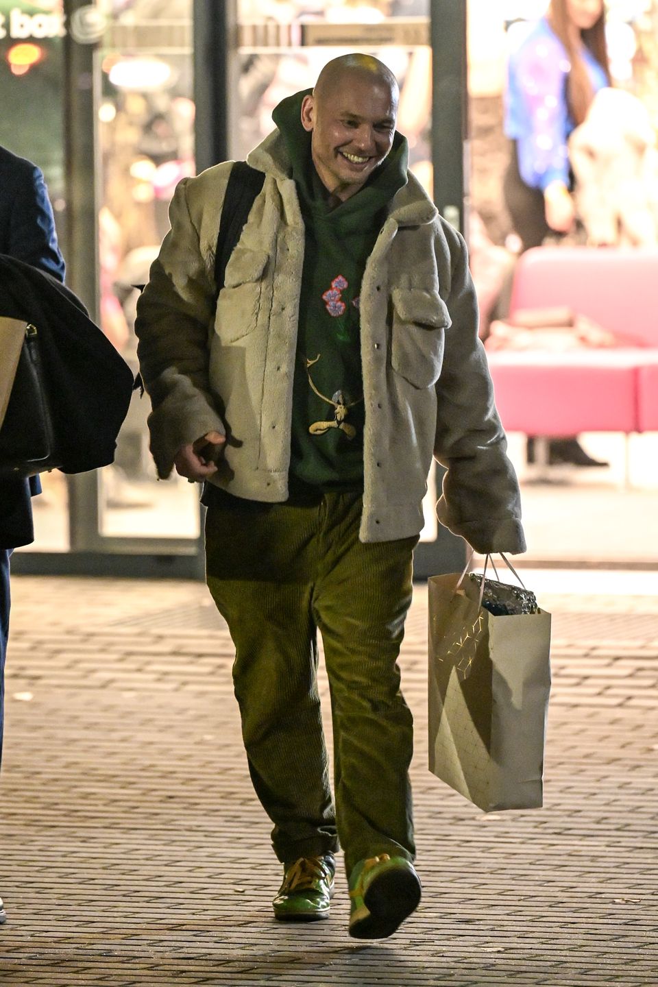 Tomasz Wygoda