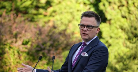 Będą zmiany w składce zdrowotnej? "Jesteśmy blisko dogadania się"