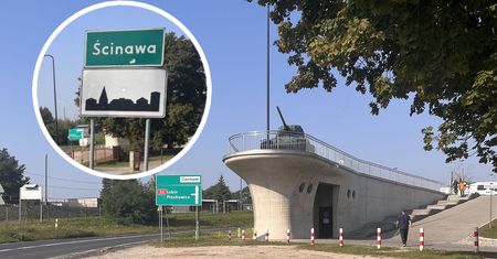 Oni dopiero szykują się na wielką wodę. Skupiają się na jednym obiekcie