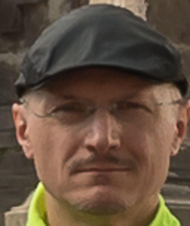 Obraz