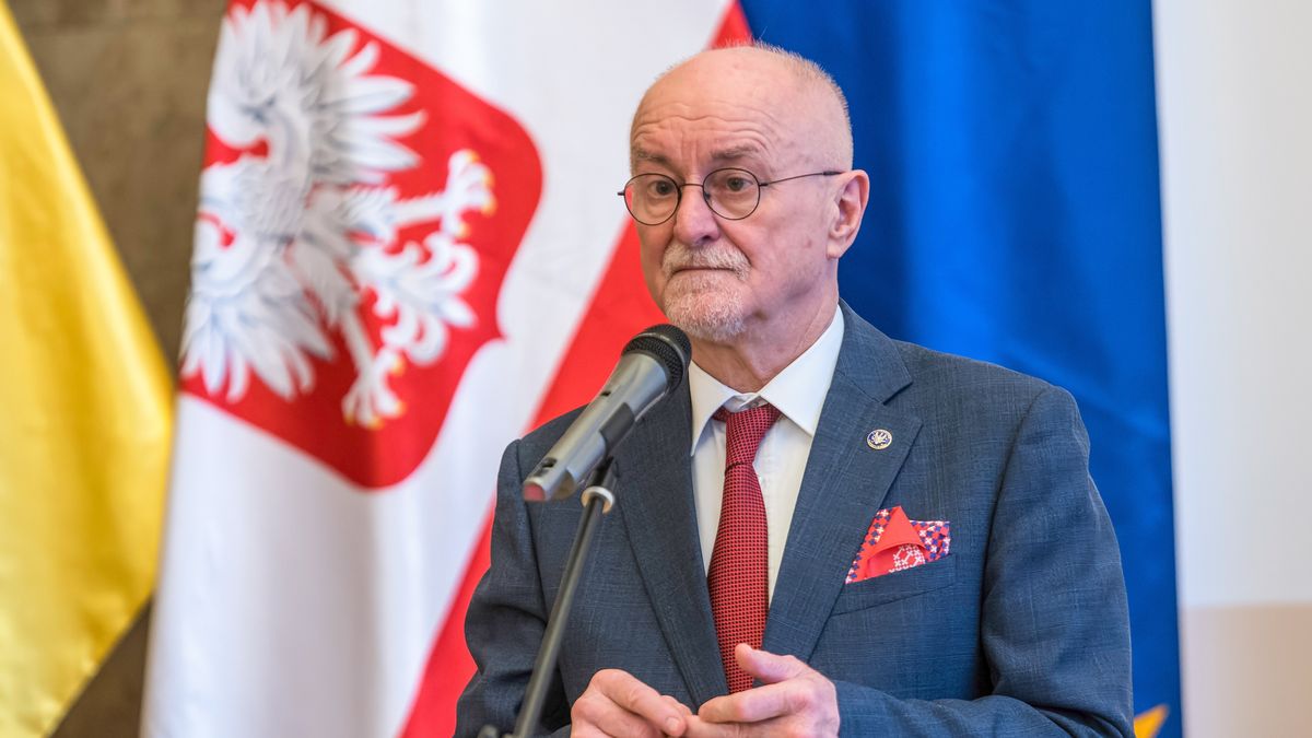 Jan Malicki
Vladyslav Musiienko
Nagrody im. Jerzego Giedroycia, sytuacja na Ukrainie, sytuacja w Ukrainie, ukraina rosja, wr�czenie nagr�d, w kijowie, wr�czenie wr�czenia, ambasadzie rp, w polskiej ambasadzie