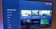 WP Pilot bez HD? "Niektórzy nadawcy telewizyjni przyzwyczaili się, że mogą czegoś zabronić"