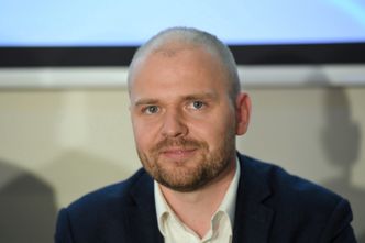 Minister nie chce "lumpenturystów". Polska ma stawiać na rodziny, a nie na pijackie wypady