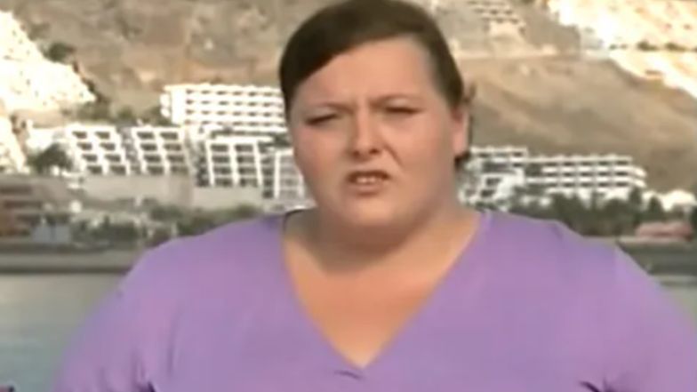 Beatka z "Pamiętników z wakacji". Jak dziś wygląda?