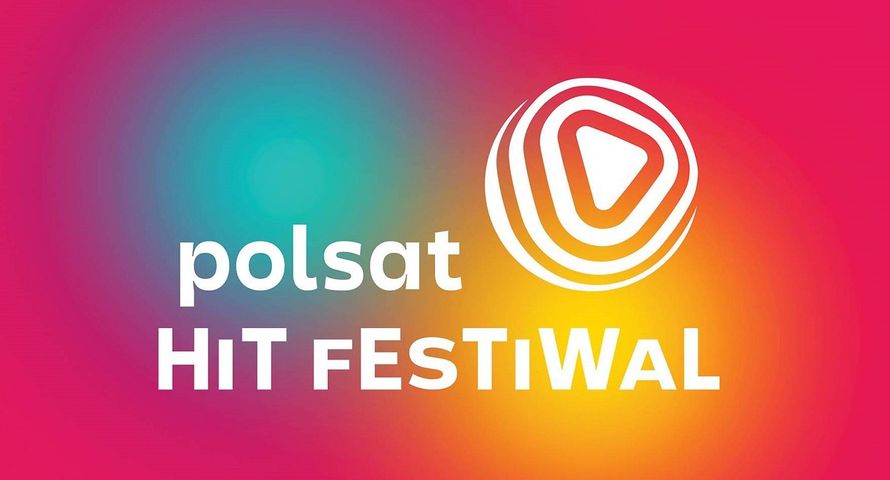 Nawet 120 tys. zł za spot w Polsacie. Najdroższy nie jest wcale "Taniec z Gwiazdami"