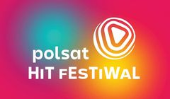 Nawet 120 tys. zł za spot w Polsacie. Najdroższy nie jest wcale "Taniec z Gwiazdami"