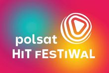 Polsat Hit Festiwal z najdroższymi reklamami w Polsacie