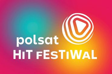 Polsat Hit Festiwal z najdroższymi reklamami w Polsacie