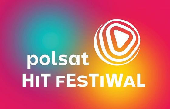 Nawet 120 tys. zł za spot w Polsacie. Najdroższy nie jest wcale "Taniec z Gwiazdami"