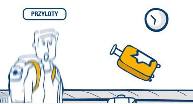 DAS reklamuje „ubezpieczenia prawne na każdy dzień”(wideo)