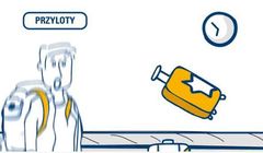 DAS reklamuje „ubezpieczenia prawne na każdy dzień”(wideo)