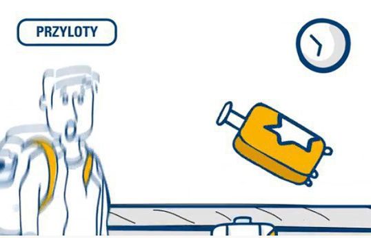 DAS reklamuje „ubezpieczenia prawne na każdy dzień”(wideo)