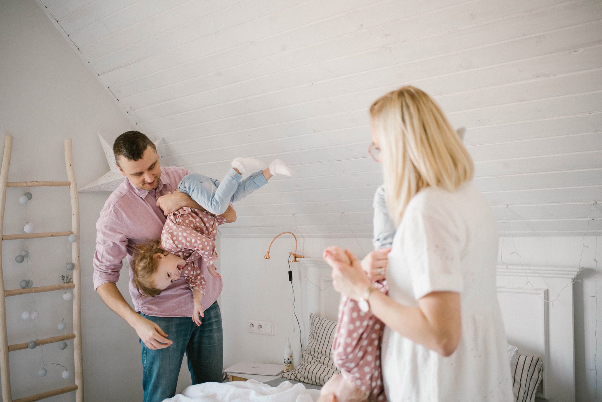 Jak powinny wyglądać zdjęcia lifestyle'owe? 4