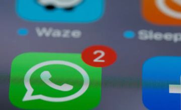 WhatsApp miał prawo zaskarżyć niekorzystną decyzję Europejskiej Rady Ochrony Danych