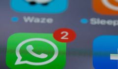 WhatsApp miał prawo zaskarżyć niekorzystną decyzję Europejskiej Rady Ochrony Danych