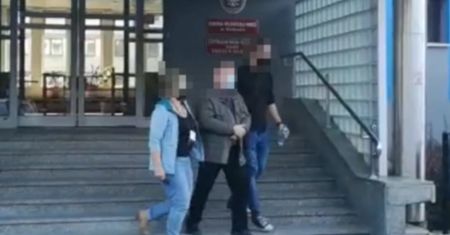 Akcja CBA. Była wiceprezydent Krakowa opuściła areszt. Nowe informacje