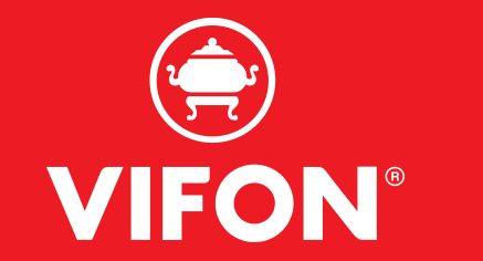 „Vifold na zakupach” promuje zupki Vifon