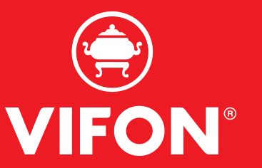 „Vifold na zakupach” promuje zupki Vifon