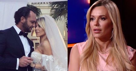 Doda szczerze o życiu: "Nie jestem marionetką. Nie robię z siebie wariata za złotówkę!"
